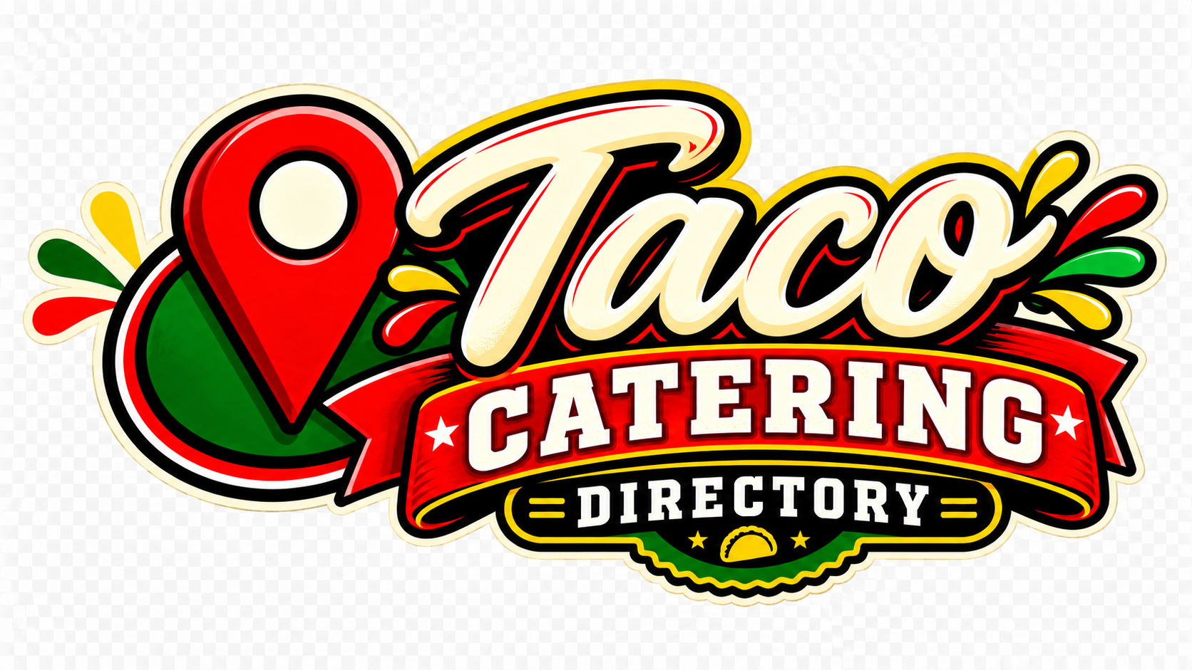 Taco Catering Directory