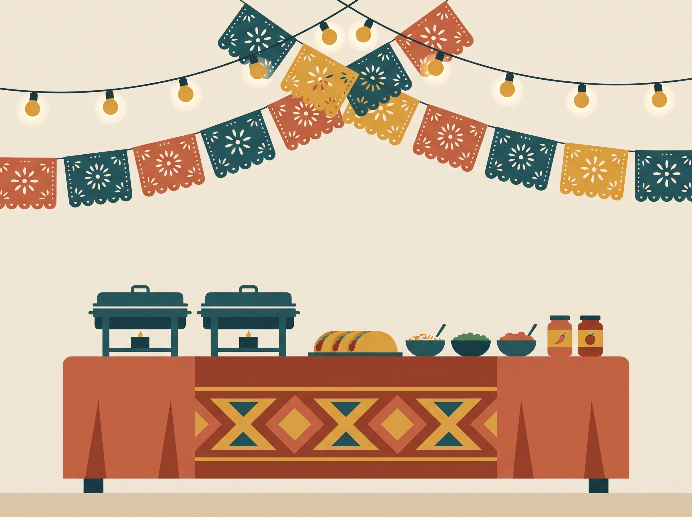 Pocho’s Tacos