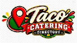 Taco Catering Directory