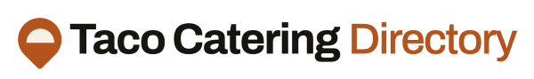 Taco Catering Directory